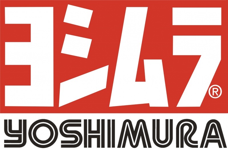 Ligne Yoshimura